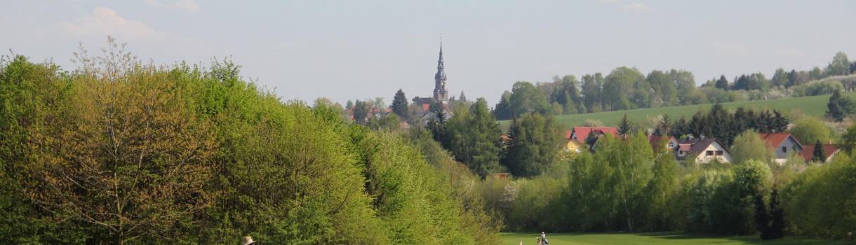 possendorf golfplatz mai 2012 1