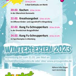 2023 01 11 flyer