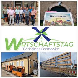 Wochenrückblick 20240727 133622