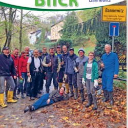 titelbild neu2022