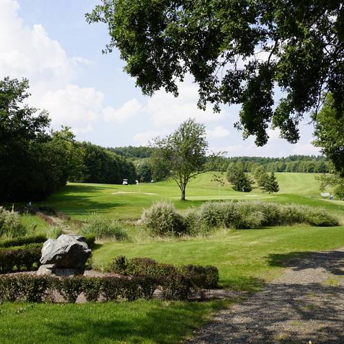 wi auf dem golfplatz 2