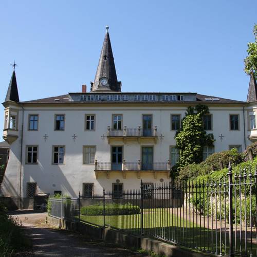 bannewitz schloss nöthnitz mai 2012 1