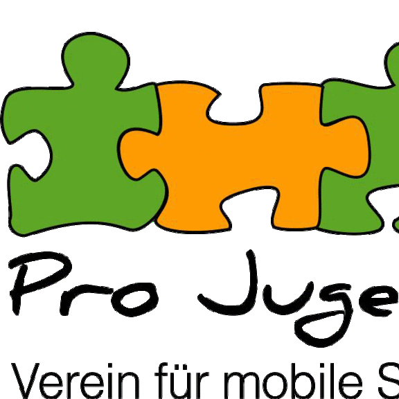 2011 logo ohne hintergrund