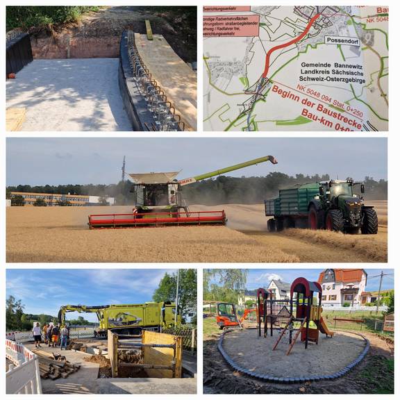 Wochenrückblick 15.-21.07.24 20240720 154041