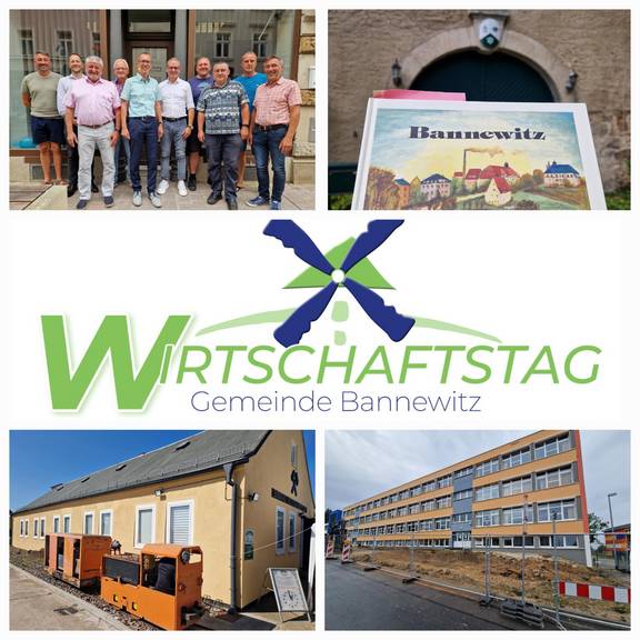 Wochenrückblick 20240727 133622