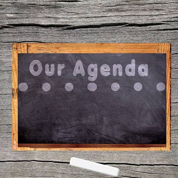 agenda 1616853 960 720