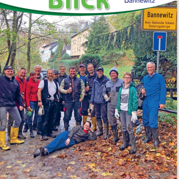 titelbild neu2022